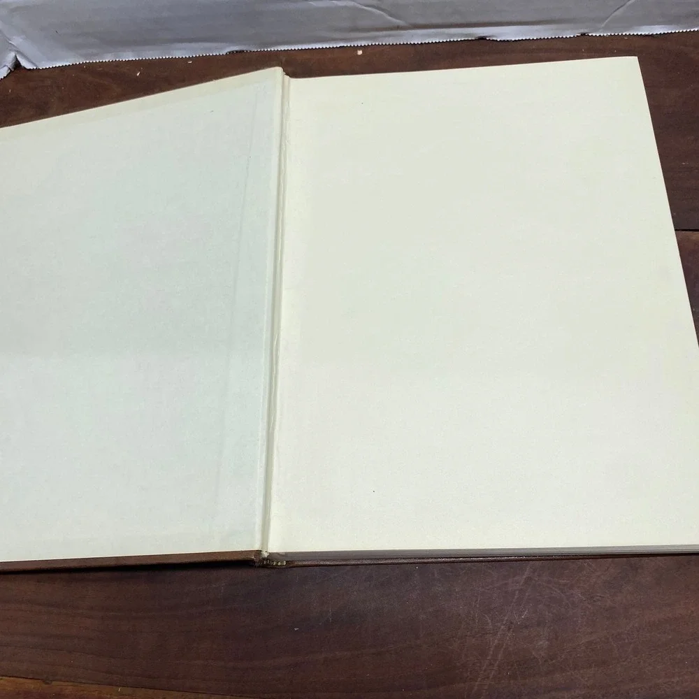 Pennsylvanian Sandstones of the Mid-Continent Norman J. Hyne 1979 Tulsa